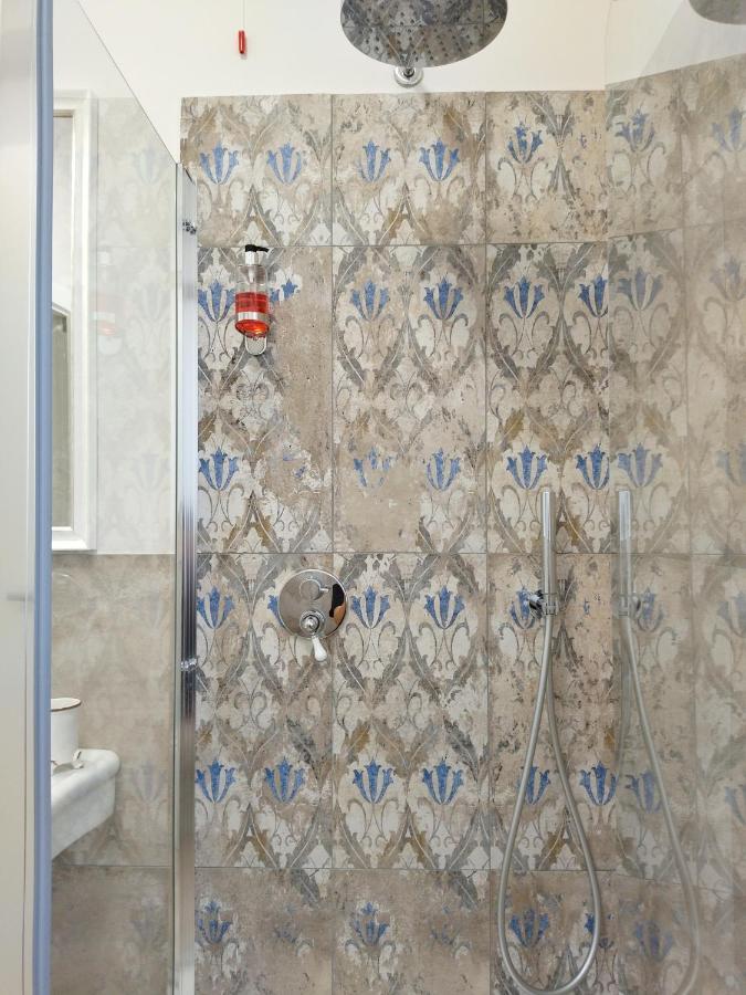 Colleoni 19 Bangkok, Appartamento Superior 西维尔诺瓦·马尔凯 外观 照片